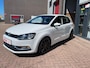 Volkswagen Polo 1.2 TSI Sportline Comfortline White Line