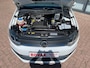 Volkswagen Polo 1.2 TSI Sportline Comfortline White Line