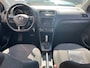 Volkswagen Polo 1.2 TSI Sportline Comfortline White Line