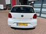 Volkswagen Polo 1.2 TSI Sportline Comfortline White Line