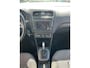 Volkswagen Polo 1.2 TSI Sportline Comfortline White Line