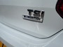 Volkswagen Polo 1.2 TSI Sportline Comfortline White Line