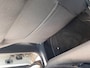 Volkswagen Polo 1.2 TSI Sportline Comfortline White Line
