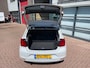 Volkswagen Polo 1.2 TSI Sportline Comfortline White Line