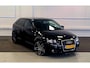 Audi A3 1.6 FSI Ambition Clima 19"LM velgen Android Garantie Mooi!