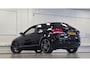 Audi A3 1.6 FSI Ambition Clima 19"LM velgen Android Garantie Mooi!