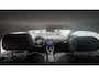Audi A3 1.6 FSI Ambition Clima 19"LM velgen Android Garantie Mooi!