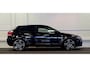 Audi A3 1.6 FSI Ambition Clima 19"LM velgen Android Garantie Mooi!