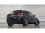 Audi A3 1.6 FSI Ambition Clima 19"LM velgen Android Garantie Mooi!