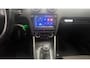 Audi A3 1.6 FSI Ambition Clima 19"LM velgen Android Garantie Mooi!