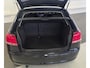 Audi A3 1.6 FSI Ambition Clima 19"LM velgen Android Garantie Mooi!