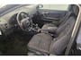 Audi A3 1.6 FSI Ambition Clima 19"LM velgen Android Garantie Mooi!