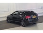 Audi A3 1.6 FSI Ambition Clima 19"LM velgen Android Garantie Mooi!