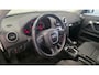 Audi A3 1.6 FSI Ambition Clima 19"LM velgen Android Garantie Mooi!
