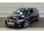 Audi A3 1.6 FSI Ambition Clima 19"LM velgen Android Garantie Mooi!