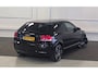 Audi A3 1.6 FSI Ambition Clima 19"LM velgen Android Garantie Mooi!