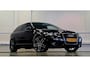 Audi A3 1.6 FSI Ambition Clima 19"LM velgen Android Garantie Mooi!