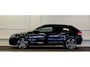 Audi A3 1.6 FSI Ambition Clima 19"LM velgen Android Garantie Mooi!