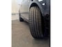 Audi A3 1.6 FSI Ambition Clima 19"LM velgen Android Garantie Mooi!