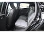 Renault Clio E-Tech Full Hybrid 145 techno | CAMERA | NAVI | CRUISE CONTROL | CLIMATE CONTROL | PDC | LMV