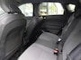 Renault Captur 1.8 E-Tech full hybrid 160 techno AUTOMAAT / NAVI / PDC 360 / ADAPT. CRUISE / CLIMATE / KEYLESS / PRIVACY GLASS / APPLE CARPLAY / ANDROID AUTO / 18'' LMV
