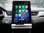 Renault Captur 1.8 E-Tech full hybrid 160 techno AUTOMAAT / NAVI / PDC 360 / ADAPT. CRUISE / CLIMATE / KEYLESS / PRIVACY GLASS / APPLE CARPLAY / ANDROID AUTO / 18'' LMV