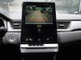 Renault Captur 1.8 E-Tech full hybrid 160 techno AUTOMAAT / NAVI / PDC 360 / ADAPT. CRUISE / CLIMATE / KEYLESS / PRIVACY GLASS / APPLE CARPLAY / ANDROID AUTO / 18'' LMV