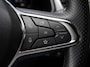 Renault Captur 1.8 E-Tech full hybrid 160 techno AUTOMAAT / NAVI / PDC 360 / ADAPT. CRUISE / CLIMATE / KEYLESS / PRIVACY GLASS / APPLE CARPLAY / ANDROID AUTO / 18'' LMV