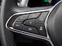 Renault Captur 1.8 E-Tech full hybrid 160 techno AUTOMAAT / NAVI / PDC 360 / ADAPT. CRUISE / CLIMATE / KEYLESS / PRIVACY GLASS / APPLE CARPLAY / ANDROID AUTO / 18'' LMV