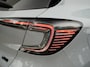 Renault Captur 1.8 E-Tech full hybrid 160 techno AUTOMAAT / NAVI / PDC 360 / ADAPT. CRUISE / CLIMATE / KEYLESS / PRIVACY GLASS / APPLE CARPLAY / ANDROID AUTO / 18'' LMV