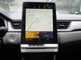 Renault Captur 1.8 E-Tech full hybrid 160 techno AUTOMAAT / NAVI / PDC 360 / ADAPT. CRUISE / CLIMATE / KEYLESS / PRIVACY GLASS / APPLE CARPLAY / ANDROID AUTO / 18'' LMV