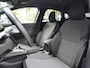 Renault Captur 1.8 E-Tech full hybrid 160 techno AUTOMAAT / NAVI / PDC 360 / ADAPT. CRUISE / CLIMATE / KEYLESS / PRIVACY GLASS / APPLE CARPLAY / ANDROID AUTO / 18'' LMV