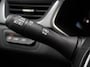 Renault Captur 1.8 E-Tech full hybrid 160 techno AUTOMAAT / NAVI / PDC 360 / ADAPT. CRUISE / CLIMATE / KEYLESS / PRIVACY GLASS / APPLE CARPLAY / ANDROID AUTO / 18'' LMV