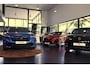 Renault Captur 1.8 E-Tech full hybrid 160 techno AUTOMAAT / NAVI / PDC 360 / ADAPT. CRUISE / CLIMATE / KEYLESS / PRIVACY GLASS / APPLE CARPLAY / ANDROID AUTO / 18'' LMV