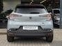 Renault Captur 1.8 E-Tech full hybrid 160 techno AUTOMAAT / NAVI / PDC 360 / ADAPT. CRUISE / CLIMATE / KEYLESS / PRIVACY GLASS / APPLE CARPLAY / ANDROID AUTO / 18'' LMV