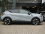Renault Captur 1.8 E-Tech full hybrid 160 techno AUTOMAAT / NAVI / PDC 360 / ADAPT. CRUISE / CLIMATE / KEYLESS / PRIVACY GLASS / APPLE CARPLAY / ANDROID AUTO / 18'' LMV
