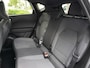 Renault Captur 1.8 E-Tech full hybrid 160 techno AUTOMAAT / NAVI / PDC 360 / ADAPT. CRUISE / CLIMATE / KEYLESS / PRIVACY GLASS / APPLE CARPLAY / ANDROID AUTO / 18'' LMV
