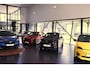 Renault Captur 1.8 E-Tech full hybrid 160 techno AUTOMAAT / NAVI / PDC 360 / ADAPT. CRUISE / CLIMATE / KEYLESS / PRIVACY GLASS / APPLE CARPLAY / ANDROID AUTO / 18'' LMV