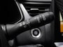 Renault Captur 1.8 E-Tech full hybrid 160 techno AUTOMAAT / NAVI / PDC 360 / ADAPT. CRUISE / CLIMATE / KEYLESS / PRIVACY GLASS / APPLE CARPLAY / ANDROID AUTO / 18'' LMV