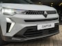 Renault Captur 1.8 E-Tech full hybrid 160 techno AUTOMAAT / NAVI / PDC 360 / ADAPT. CRUISE / CLIMATE / KEYLESS / PRIVACY GLASS / APPLE CARPLAY / ANDROID AUTO / 18'' LMV