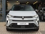 Renault Captur 1.8 E-Tech full hybrid 160 techno AUTOMAAT / NAVI / PDC 360 / ADAPT. CRUISE / CLIMATE / KEYLESS / PRIVACY GLASS / APPLE CARPLAY / ANDROID AUTO / 18'' LMV