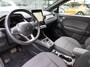Renault Captur 1.8 E-Tech full hybrid 160 techno AUTOMAAT / NAVI / PDC 360 / ADAPT. CRUISE / CLIMATE / KEYLESS / PRIVACY GLASS / APPLE CARPLAY / ANDROID AUTO / 18'' LMV