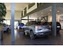 Renault Captur 1.8 E-Tech full hybrid 160 techno AUTOMAAT / NAVI / PDC 360 / ADAPT. CRUISE / CLIMATE / KEYLESS / PRIVACY GLASS / APPLE CARPLAY / ANDROID AUTO / 18'' LMV