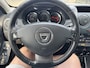 Dacia Duster 1.2 TCe 4x2 Prestige AIRCO-CRUISE-NAVI