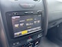 Dacia Duster 1.2 TCe 4x2 Prestige AIRCO-CRUISE-NAVI