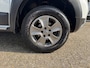 Dacia Duster 1.2 TCe 4x2 Prestige AIRCO-CRUISE-NAVI