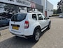 Dacia Duster 1.2 TCe 4x2 Prestige AIRCO-CRUISE-NAVI
