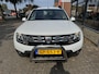 Dacia Duster 1.2 TCe 4x2 Prestige AIRCO-CRUISE-NAVI