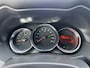 Dacia Duster 1.2 TCe 4x2 Prestige AIRCO-CRUISE-NAVI