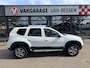 Dacia Duster 1.2 TCe 4x2 Prestige AIRCO-CRUISE-NAVI